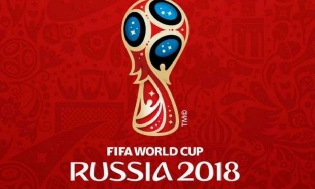 Au fost stabilite grupele pentru turneul final al Cupei Mondiale din 2018
