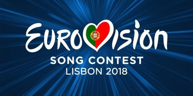 Mihai Trăistariu şi Eduard Santha au devenit semifinalişti în selecţia României pentru Eurovision