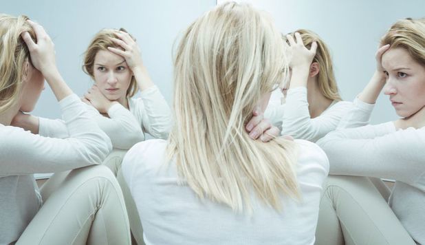 Afecţiunea bipolară poate fi provocată de mai mulţi factori