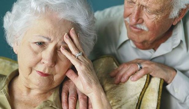 Concluziile unor studii multiple: Exerciţiile de memorie şi suplimentele nu ajută la prevenirea demenţei