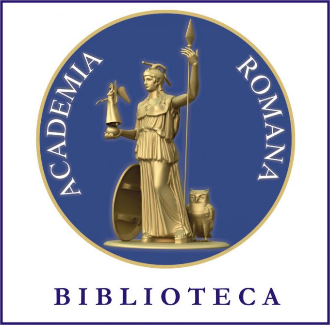 Academia Română lansează o resursă online pentru studiul şi învăţarea limbii române