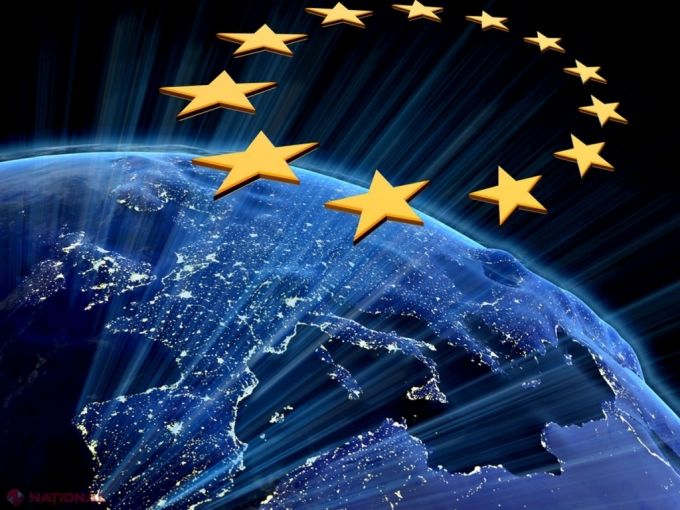 Politica europeană de vecinătate, un rol fundamental în consolidarea democraţiei şi a statului de drept în plan mondial