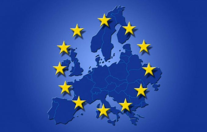 Uniunea Europeană este o comunitate a libertăţilor economice şi politice