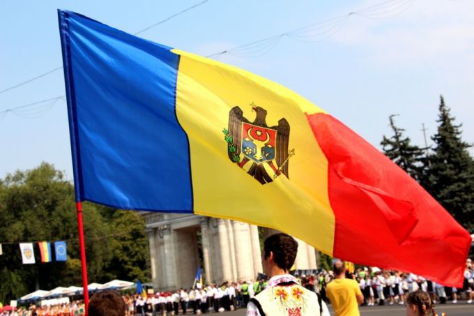 Primăria Chişinău a făcut public programul manifestaţiilor de Ziua Limbii Române