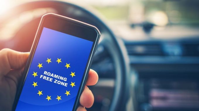 2018, anul în care roaming-ul dispare în Uniunea Europeană