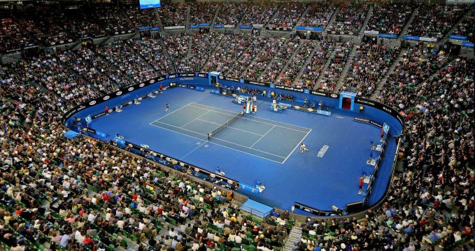 Trei românce vor evolua în calificări la Australian Open
