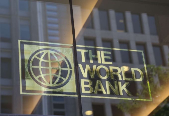 Banca Mondială va acorda Republicii Moldova 20 de milioane de dolari