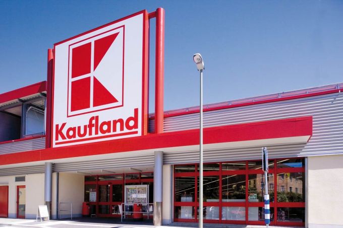 Kaufland nu renunţă la ideea de a veni pe piaţa din Republica Moldova