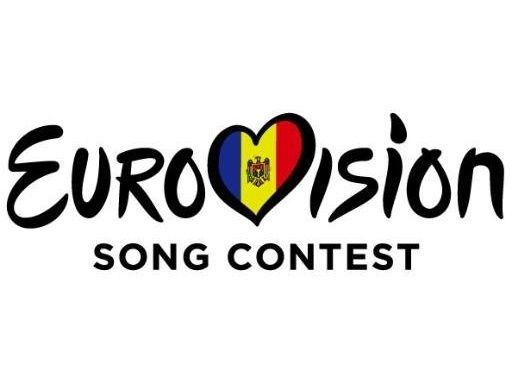 15 ianuarie, ultima zi pentru depunerea dosarelor pentru Eurovision 2018