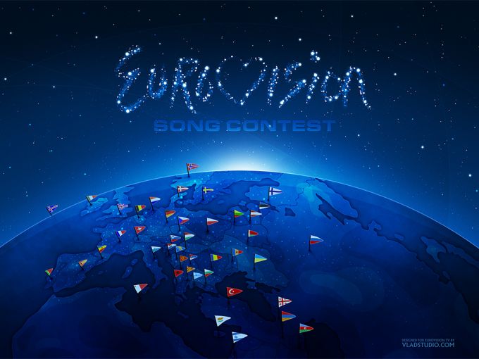 28 de concurenţi îşi doresc să reprezinte Republica Moldova la Eurovision