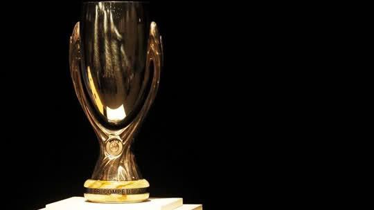 FMF îşi doreşte să organizeze Supercupa Europei din 2020