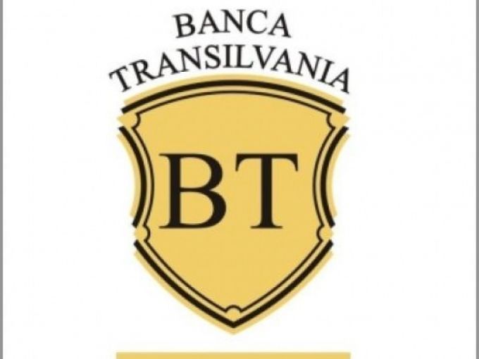 Victoriabank are un nou acţionar majoritar-Banca Transilvania