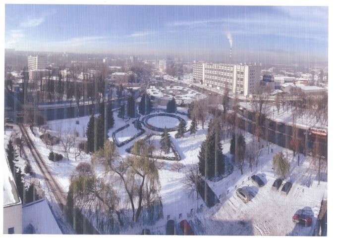 Două instituţii din ţară vor colabora pentru a regenera spaţiul urban al Republicii Moldova