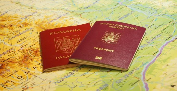 Românii nu mai au nevoie de vize pentru Japonia, a anunţat premierul nipon