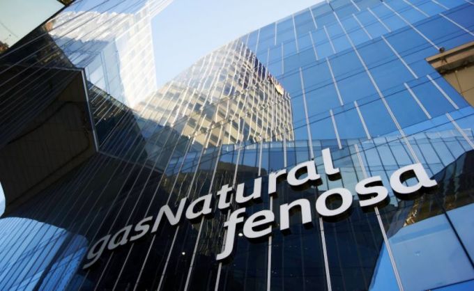 Gas Natural Fenosa, de vânzare. Operaţiunea ar putea fi evaluată la peste 500 de milioane de euro
