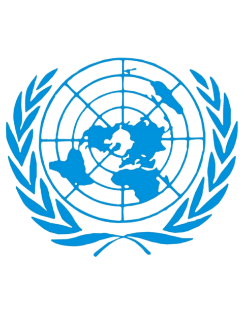 Apelul secretarului general al ONU privind reînnoirea eforturilor în reglementarea conflictelor îngheţate, susţinut de Republica Moldova
