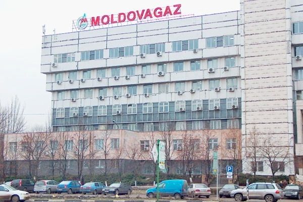 Mold-Street: Guvernul se teme că Moldovagaz nu va putea asigura ţara cu gaze