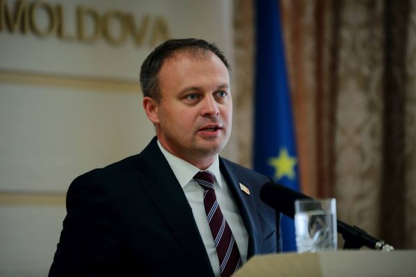 Republica Moldova ar putea cere despăgubiri de miliarde dolari de la Rusia