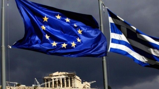 Grecia obţine o nouă tranşă de 6,7 miliarde de euro din programul de asistenţă financiară