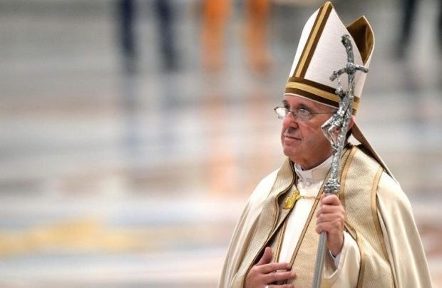 Suveranul Pontif subliniază caracterul "nefast" al fenomenului fake news