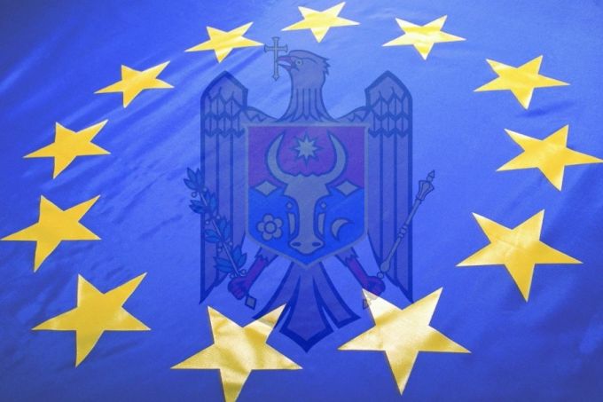 Guvernul a votat pentru introducerea parcursului european al Republicii Moldova în Constituţie
