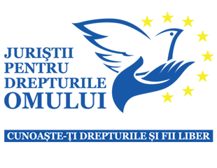 Lista persoanelor responsabile de condamnarea Republicii Moldova la CtEDO în 2017, publicată