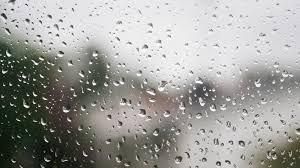 Meteorologii prognozează ploi slabe şi temperaturi de până la +6 grade