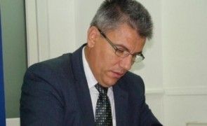 Decizia PSD. Ioan Deneş este noul ministru al Apelor şi Pădurilor