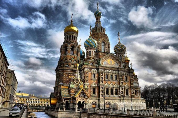 Biserica Rusă avertizează cu revolte în cazul recunoaşterii Patriarhiei de la Kiev