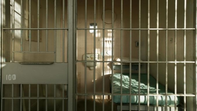 Un deţinut a fost găsit azi-noapte fără suflare, în Penitenciarul nr.11 din Bălţi