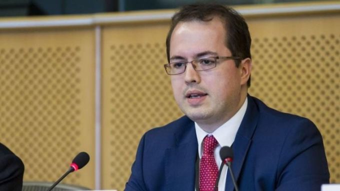 Deputaţii europeni critică regresul Republicii Moldova în privinţa standardelor democratice