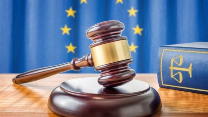 Guvernul va achita 7500 de euro pentru judecarea defectuoasă a unui caz de viol