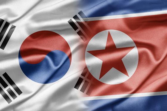 Coreea de Sud ia în considerare ridicarea sancţiunilor impuse Coreei de Nord. Reacţia lui Donald Trump