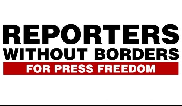 Reporteri fără frontiere: În primele 9 luni, peste 50 de jurnalişti au fost ucişi în toată lumea