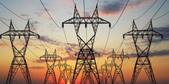 Republica Moldova poate deveni Hub electroenergetic pentru regiune