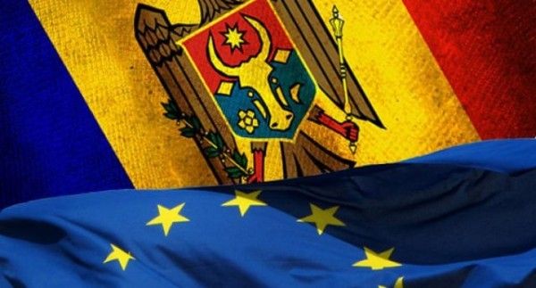 LIVE. Dezbaterea „Republica Moldova Azi - integrare europeană între speranţe şi dezamăgiri”