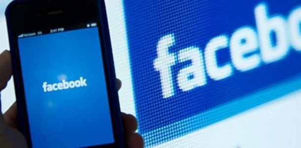 Zeci de milioane de date furate în urma atacului cibernetic asupra Facebook: de la nume de utilizator până la ultimele 10 locuri vizitate