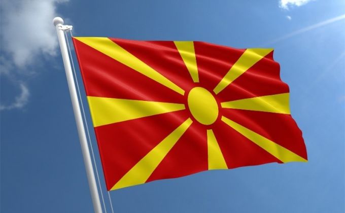 Parlamentul Macedoniei decide astăzi dacă numele statului va fi schimbat
