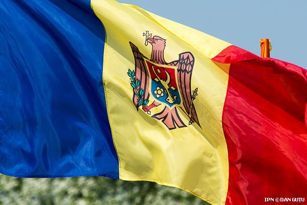 Opinie:Trebuie pornită o resetare completă şi profundă a statului Republica Moldova