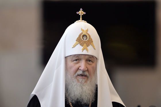 Patriarhia Rusiei suspendă relaţiile cu Patriarhia de la Constantinopol, din cauza situaţiei Bisericii Ortodoxe din Ucraina