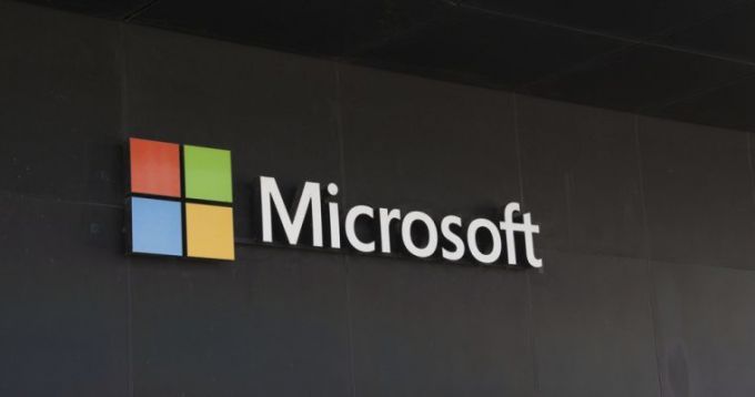 Paul Allen, cofondatorul Microsoft, a decedat