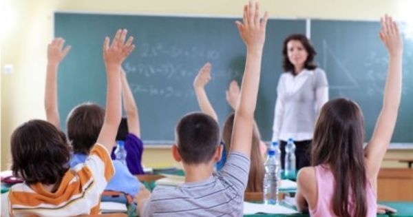 Chişinăul cere anularea sistemului de notificare pentru elevii şcolilor cu predare în grafie latină din regiunea transnistreană