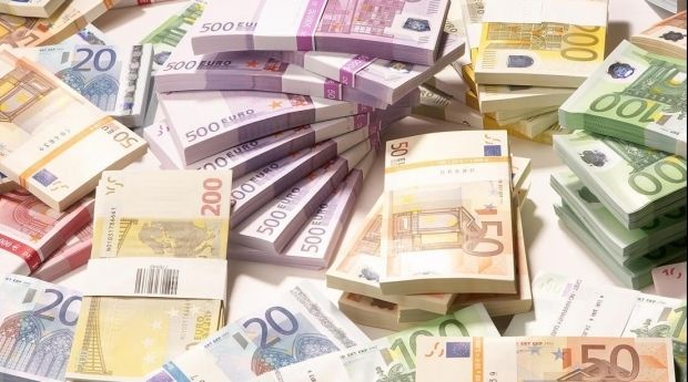 O operaţiune de evaziune fiscală cu dividende a costat Europa peste 55 de miliarde de euro