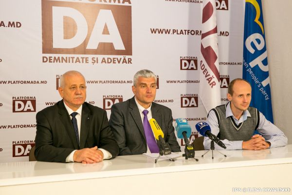 PPDA: După Air Moldova, se pregăteşte privatizarea şi a altor întreprinderi