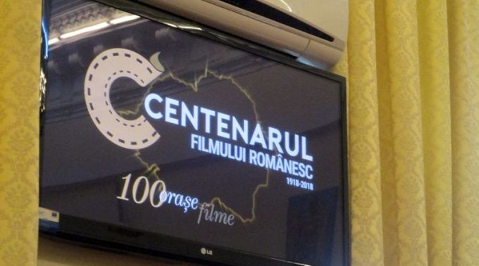 Centenarul Filmului Românesc aduce Basarabia acasă. Vezi programul