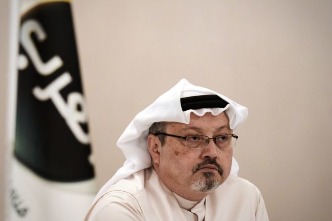 Aliaţii Riadului îşi exprimă susţinerea faţă de felul în care regatul saudit a gestionat cazul Khashoggi