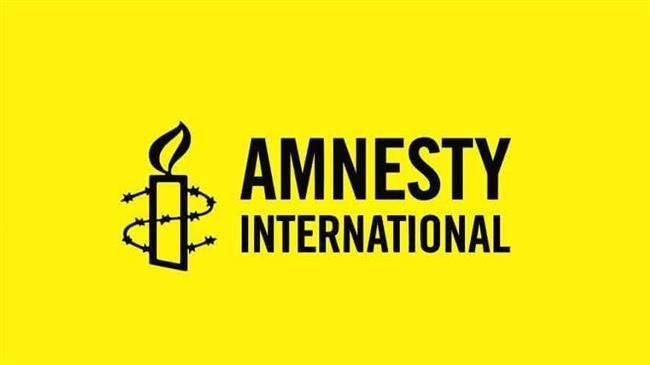 Amnesty International cere o anchetă a ONU şi o autopsie independentă în cazul Khashoggi