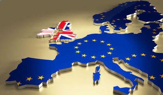 Marea Britanie ar putea accepta extinderea perioadei de tranziţie post-Brexit