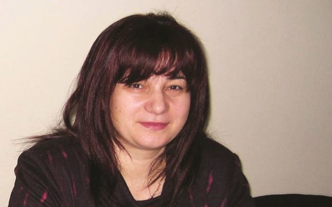 ZdG: Cine este una dintre judecătoarele de la Curtea de Apel Chişinău, vizată de percheziţii