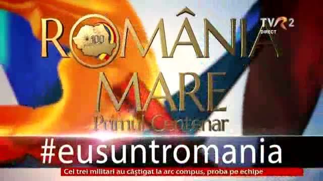 VIDEO. #eusuntromania | Andreea Zahn înnobilează mătasea cu reproduceri după picturile Reginei Maria